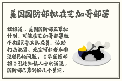 青苹果乐园全网影视大全